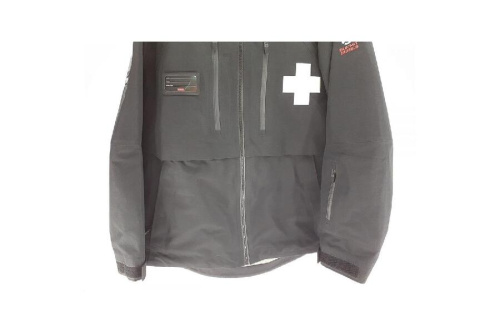 ザ・ノース・フェイス（The North Face）のシュプリーム(SUPREME)