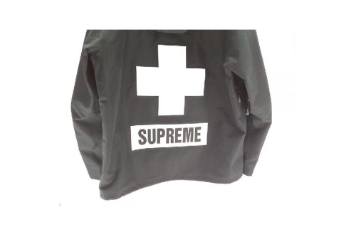 24年04月17日：画像６