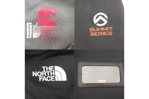 24年04月17日：画像７