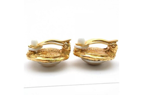 シャネル（CHANEL）のフェイクパール