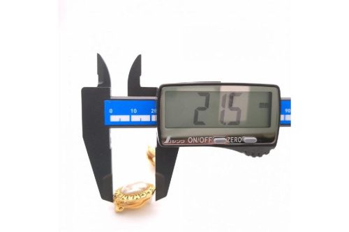 24年04月18日：画像７