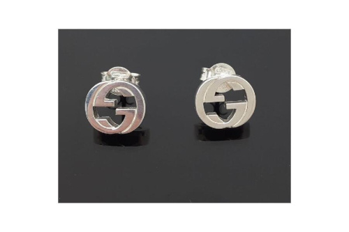 グッチ(GUCCI)