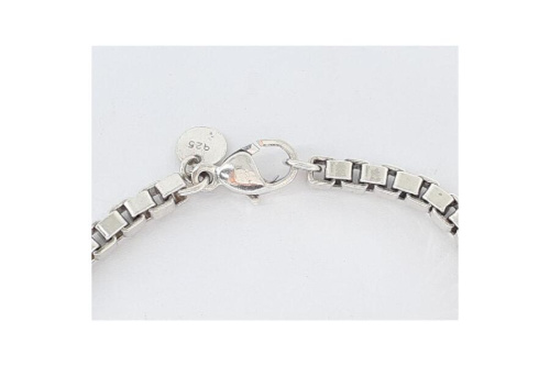 ティファニー（Tiffany＆Co.）