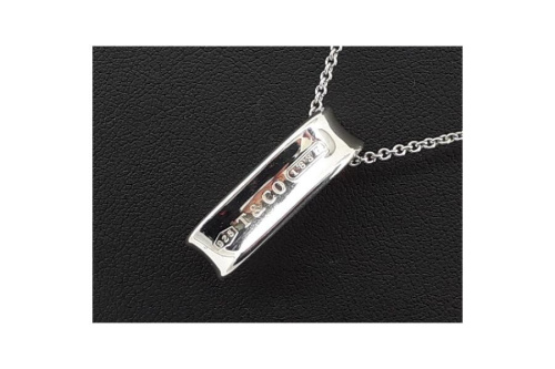 ティファニー(Tiffany&Co.)