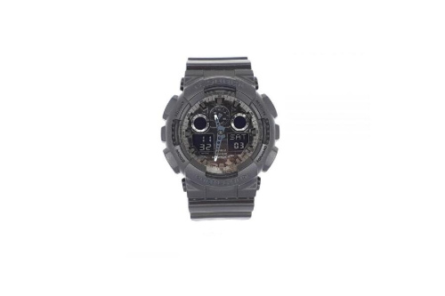 Gショック（G-SHOCK）のカシオ（CASIO）