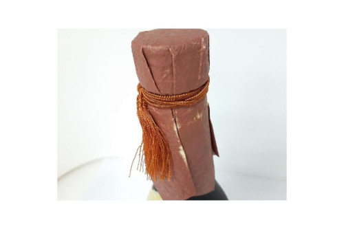 ピックアップブログ画像5