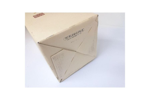 24年05月01日:画像6