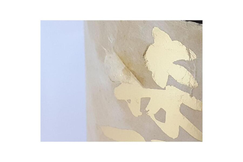 24年05月01日:画像7