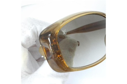 24年05月01日：画像６