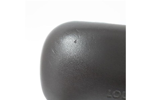 24年05月01日：画像７