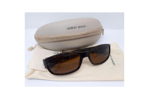 ピックアップブログ画像１