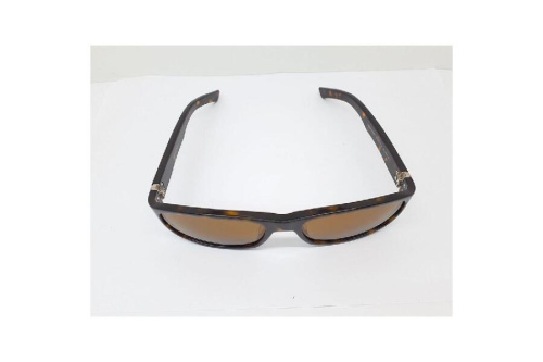 ピックアップブログ画像２