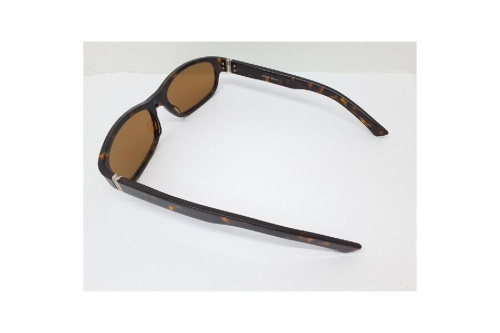 ジョルジオ アルマーニ（GIORGIO ARMANI）