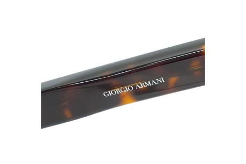 ピックアップブログ画像５