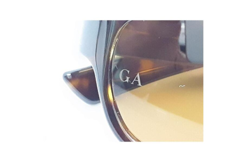 24年05月02日：画像６