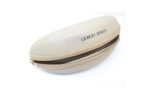 24年05月02日：画像７