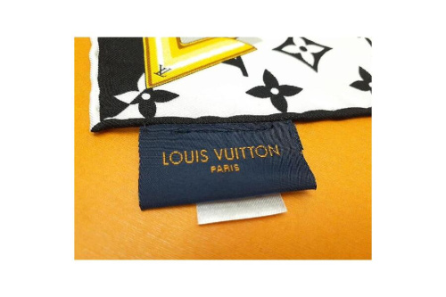ルイ・ ヴィトン(LOUIS VUITTON)