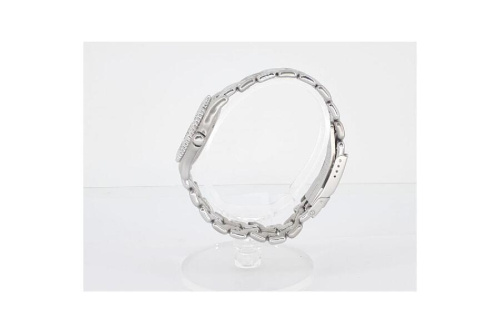 タグ・ホイヤー（TAG HEUER）のプロフェッショナル