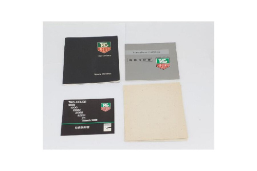 24年05月06日：画像７