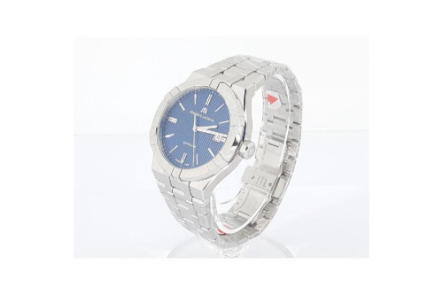 モーリスラクロア(MAURICE LACROIX)の自動巻