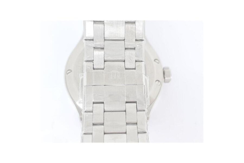 24年05月08日：画像６