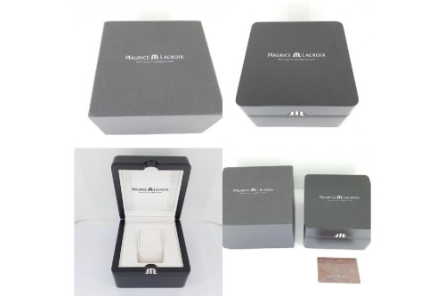 24年05月08日：画像７