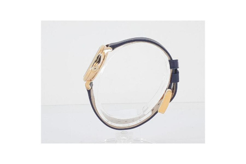 腕時計のマークジェイコブス（MARC JACOBS）