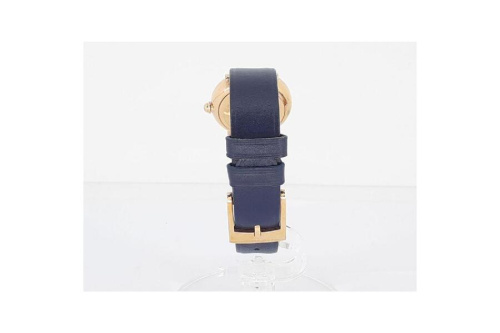 マークジェイコブス（MARC JACOBS）のクォーツ