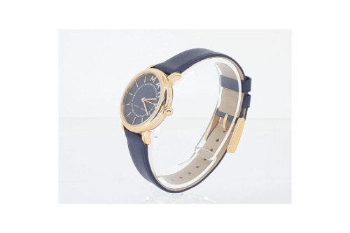 クォーツのレディース