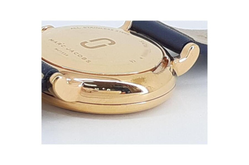 24年05月11日：画像６