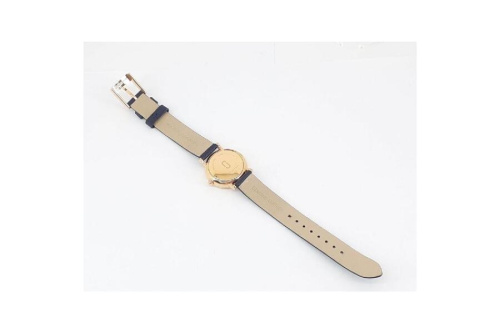 24年05月11日：画像７