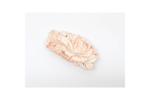 ピックアップブログ画像2