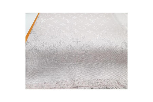 ルイ・ ヴィトン（LOUIS VUITTON）