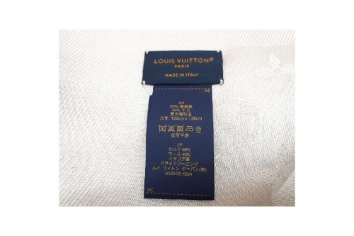 ピックアップブログ画像４