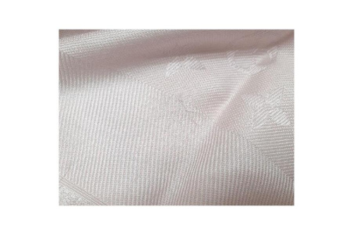 24年05月16日：画像７