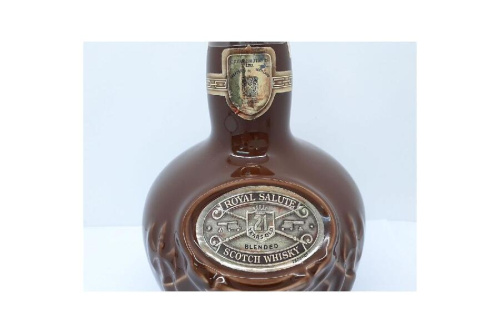 ピックアップブログ画像3