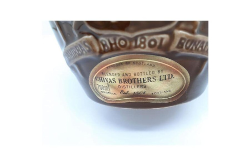 ピックアップブログ画像4