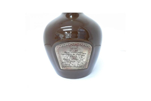 ピックアップブログ画像5