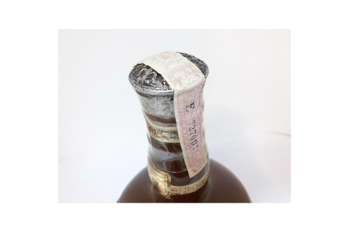 24年05月20日:画像6