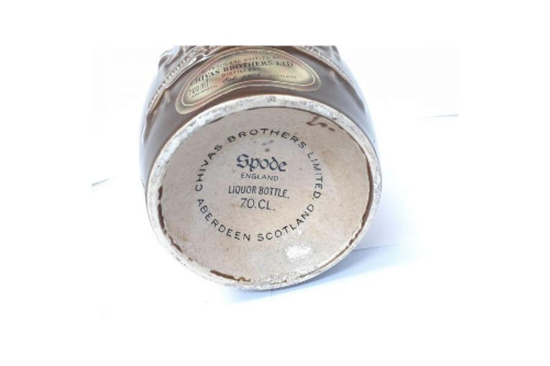 24年05月20日:画像7