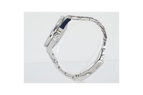 タグ・ホイヤー（TAG HEUER）のアクアレーサー(AQUA RACER)