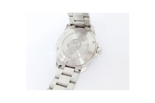 24年05月21日：画像６