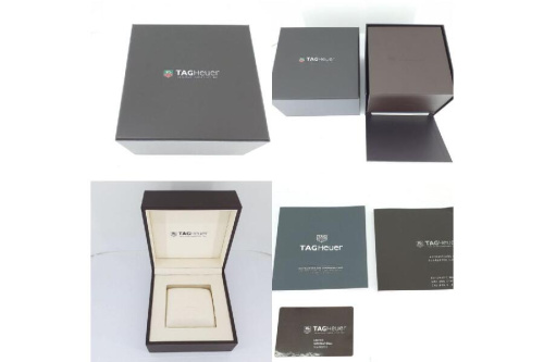 24年05月21日：画像７