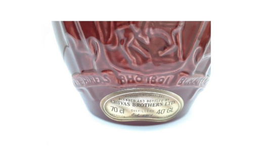 ピックアップブログ画像3