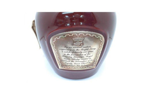 ピックアップブログ画像4