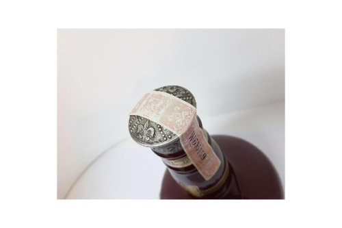 24年05月22日:画像6