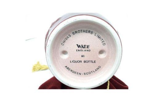 24年05月22日:画像7