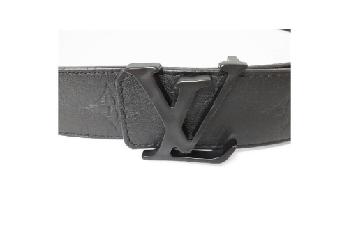 ベルトのルイ・ ヴィトン（LOUIS VUITTON）