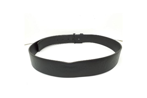 ピックアップブログ画像４