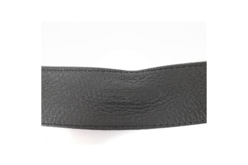 ピックアップブログ画像５